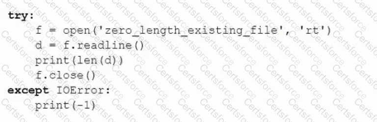 PCAP-31-03 Question 39